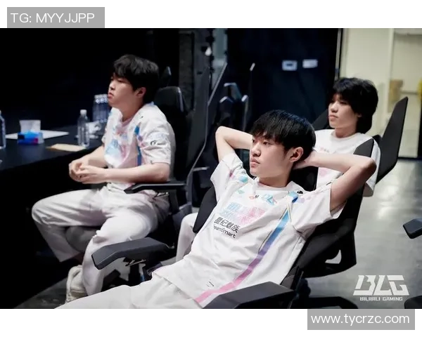 BLG在Major赛中的技术表现分析与战术探讨