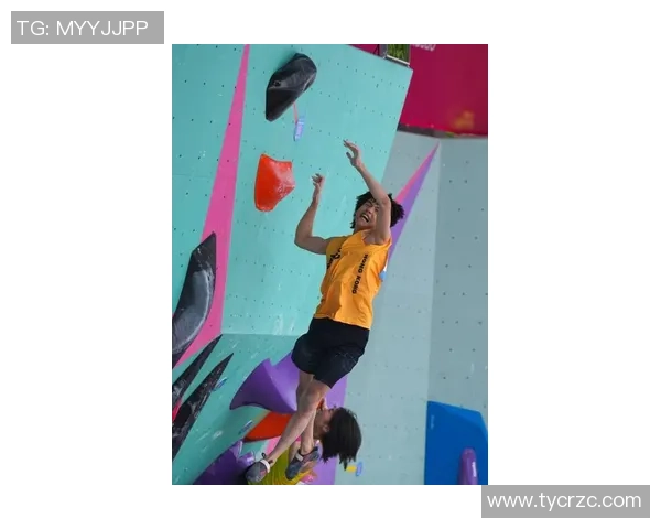 上海攀岩队在世界滑板锦标赛中的灵活性表现引发热议与关注