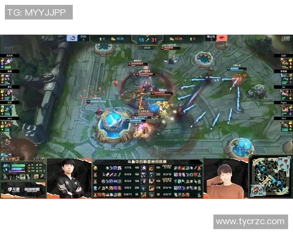 V5战队实力引发热议赛季表现与战术分析成焦点