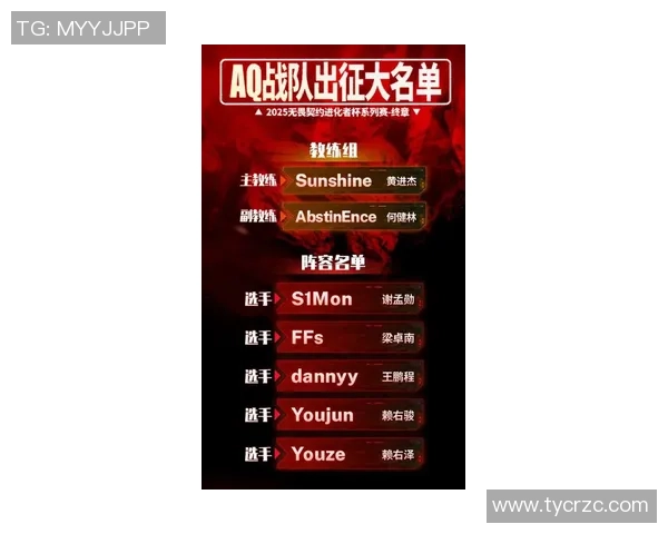 DOTA2耐力排行榜最新出炉JDG战队荣登第四名引发热议