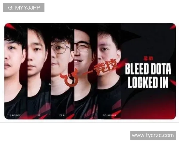 FPX战队DOTA2运营体系解析及战术策略探讨