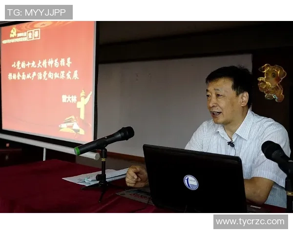 杨伟专访：重温CSGO辉煌岁月与个人成长之路