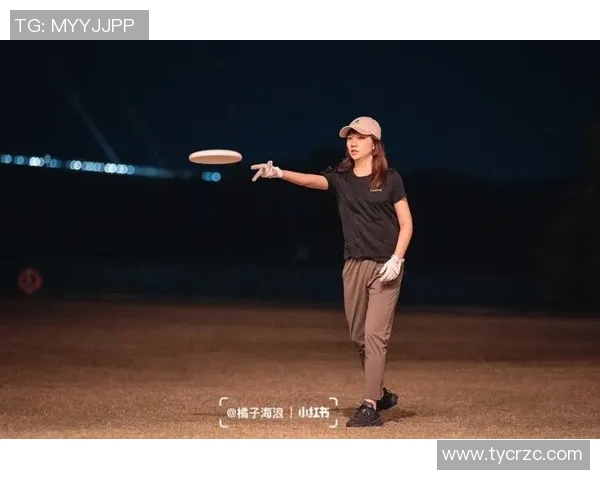 杭州飞盘队在世界滑板锦标赛中的个人能力展现与精彩点评